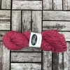 Soft Donegal Knitting Wool Pink 100g